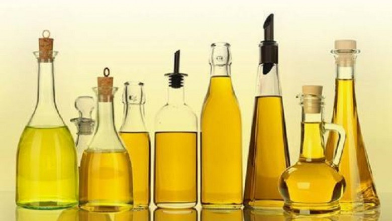 Feed Grade Oils Market to Witness Significant Growth in Coming Years