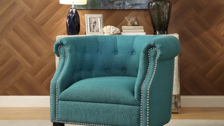 Furniture In Imphal, Sofa Set In Imphal, Bed In Imphal, Dining Table In Imphal | Furniture Online