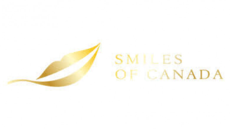 Gander Smiles Dentistry