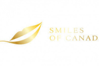Gander Smiles Dentistry