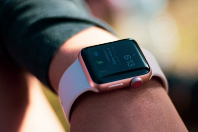 Global Android Wear Watches Market Unexpected Growth to Seen In Worldwide 2022 to 2027