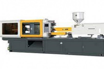 Global Co-Injection Molding Machine Market 2022 Upcoming Trends, Strategic Overview, Growth factors and opportunities to 2027