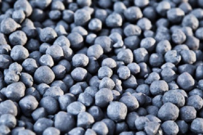 Global Direct reduced iron Market to Witness Incredible Growth during 2022-2027