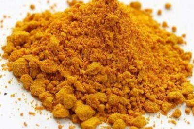 Global Polymeric Ferric Chloride Market 2022 | Share Estimations, Growth Revenue, Industry Development Plans and Forecast by Top Players till 2027