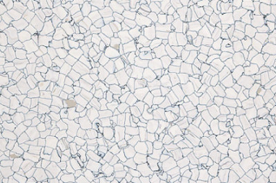 Global Static Control Flooring Market Comprehensive Research Study, Regional Growth, Business Top Key Players Analysis 2022-2027