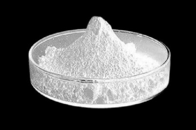 Global Tetrabutyl Ammonium Bromide Market Trends, Research and Analysis 2022-2027