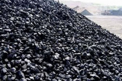 Global Washing Coal Market Size See Incredible Growth during 2022-2027