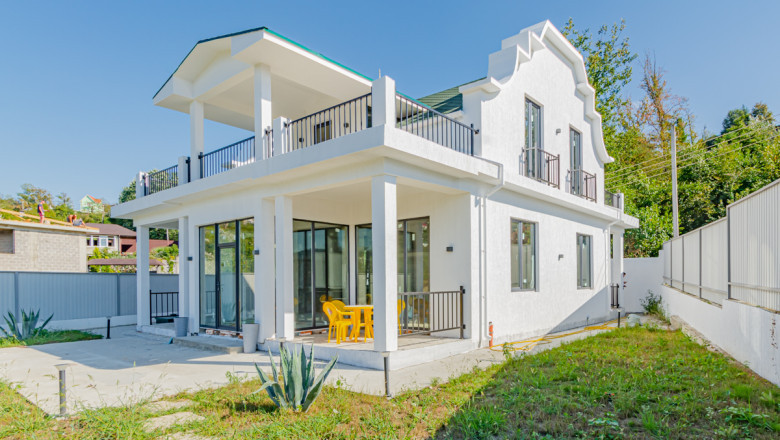 How to Choose the Right Painters for Your Home exterior painting?