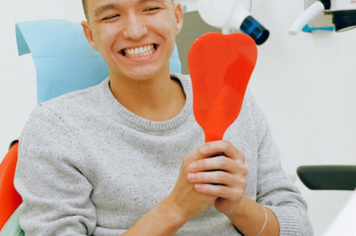 How to Maximise the Benefits of Your Dental Mouthguards