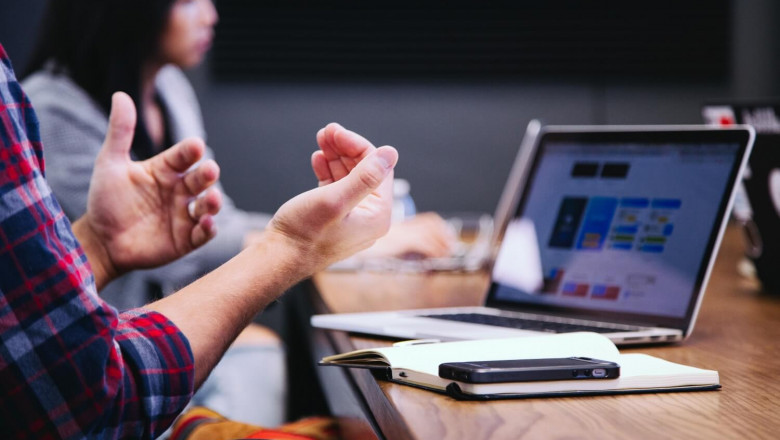 Important Information About the IT vendor management service