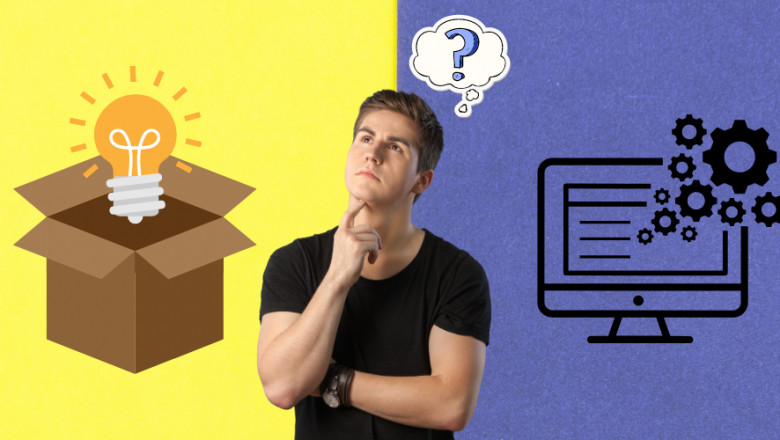 Incentives Out of the Box Solution vs. Custom Development