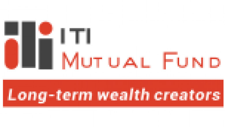 ITI Mutual Funds