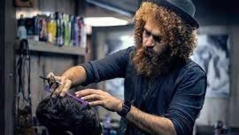 Opening your own beauty supply store is a new and exciting adventure