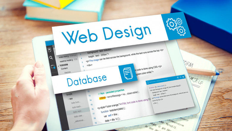 Our Offered Craft CMS Web Development Services - Dotsquares