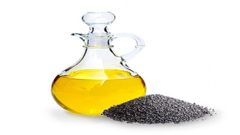 Poppyseed Oil Market Expecting an Outstanding Growth Till 2030