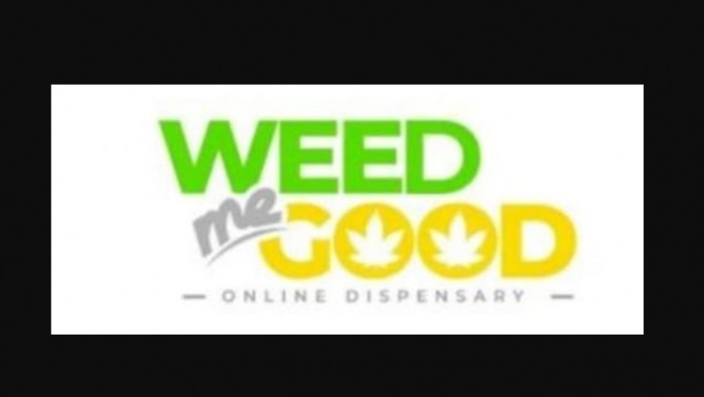 Prime 4 Ideas for Starting a Vape Shop Online