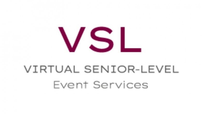 Production Strategies for Effective Virtual Event Planning