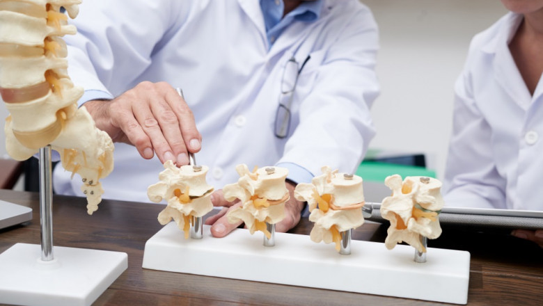 Ready to Use Chiropractors Email List USA Download