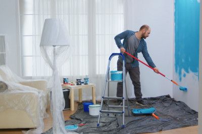 Rental Property Repairs To Ask For Before Renting