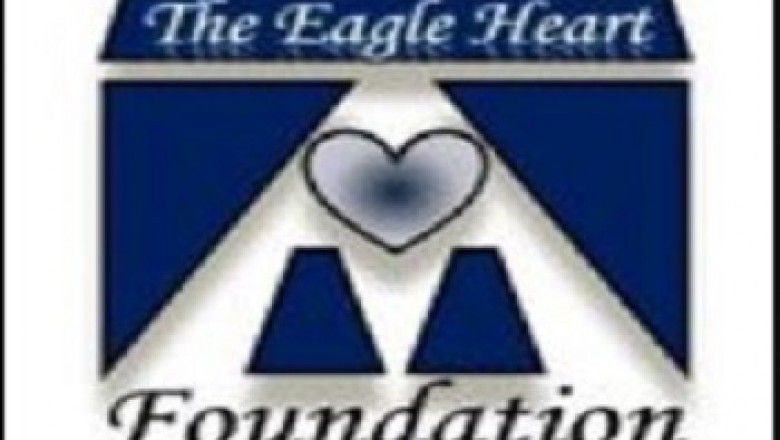 Spiritual healer in USA