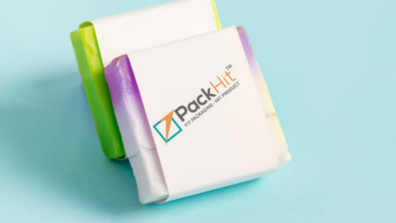 Strategies for Expanding Your Half-Box Soap Packaging Empire