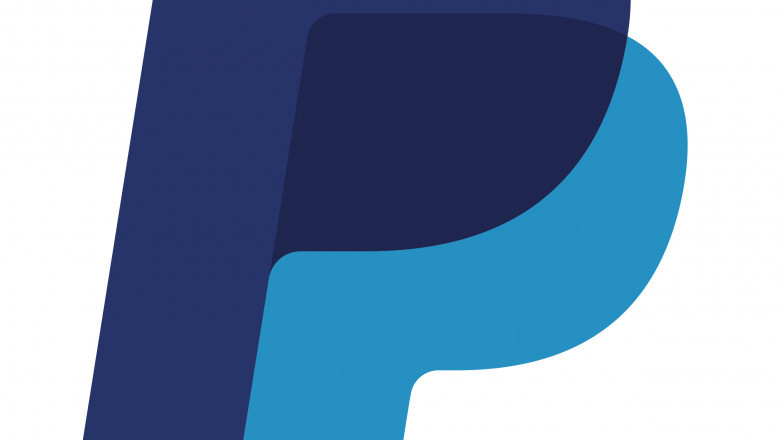 Tarjoa maailman paras Paypal-asiakaspalvelu