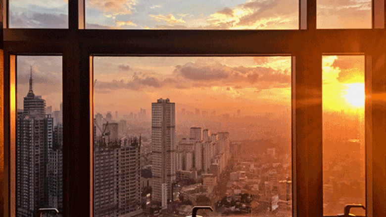 THE BEST COMMERCIAL WINDOW FILMS FOR YOUR BUSINESS OR HOUSE