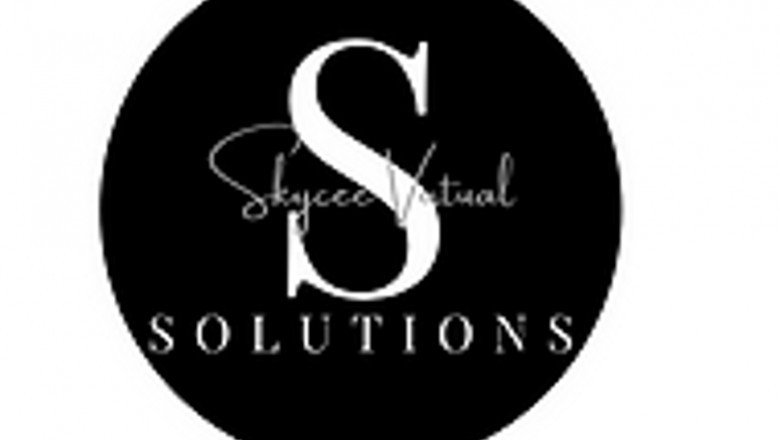The Best Virvirtual Assistant Services Package|Skycee Virtual Solutions