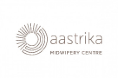 Things to Consider While Selecting the Maternity Hospital for Delivery