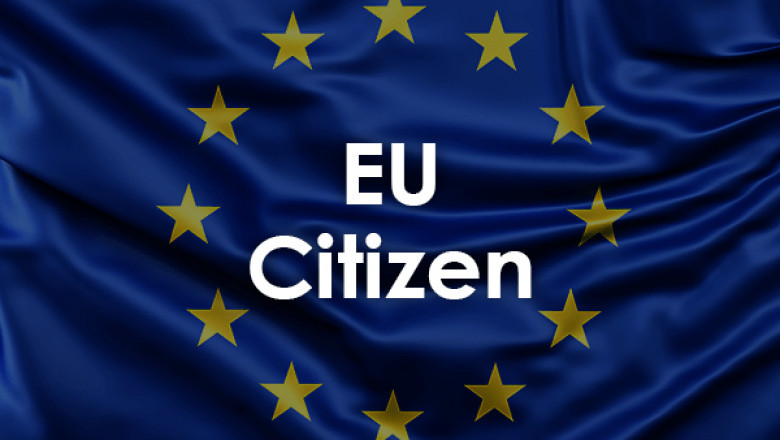 Torrevieja Translation: Making Your Dream Of Moving To Spain A Reality