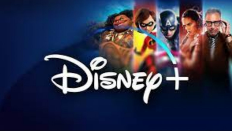 What are the cons of Disney Plus?