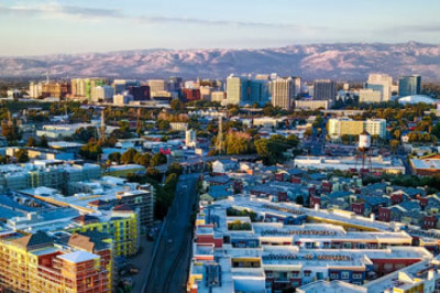 Why Do We Hire Security Guards in Malls?