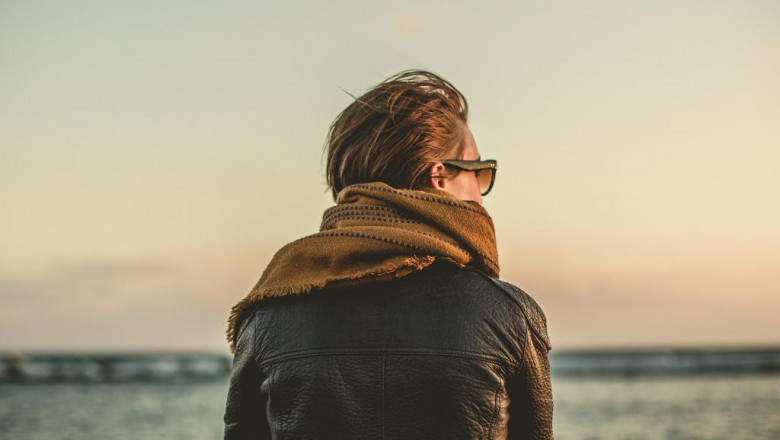 11 faux pas that are actually okay to make with your trigger point needling