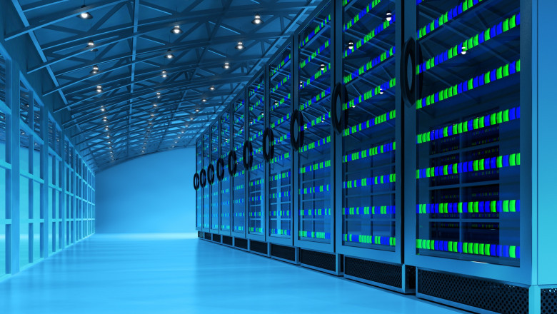 3 Points To Consider For Choosing A Dedicated Server