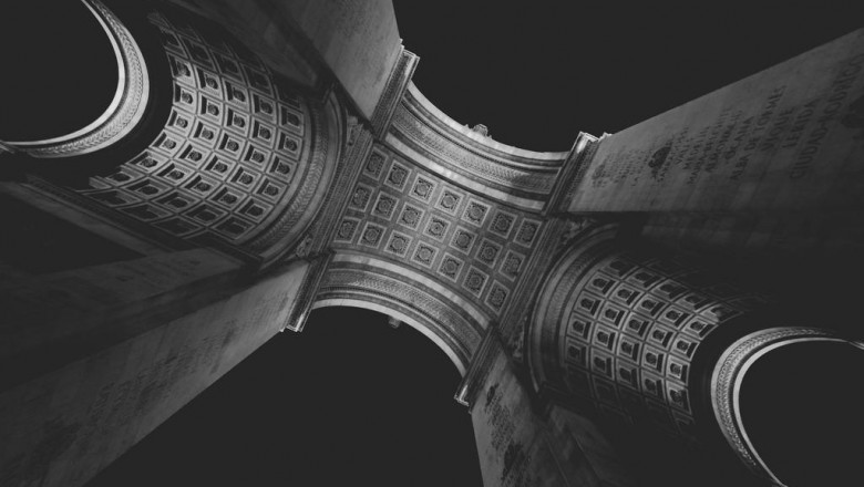 a productive rant about ruler digital agency