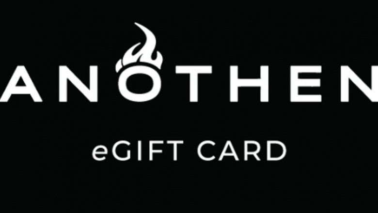 Anothen
