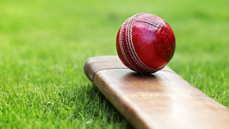 Best Cricket Fielding Techniques and Important Positions Chart - Blog Decathlon