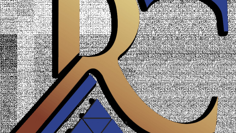 Computer Accessories Ranchi