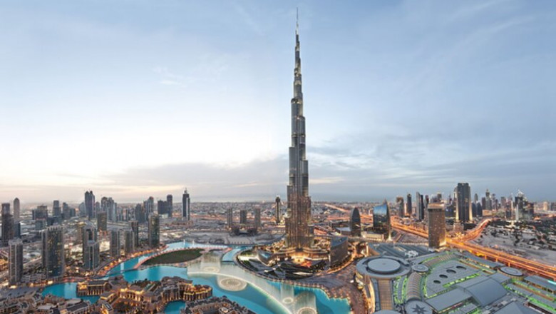 Conditions for Immigrating to Canada from the United Arab Emirates