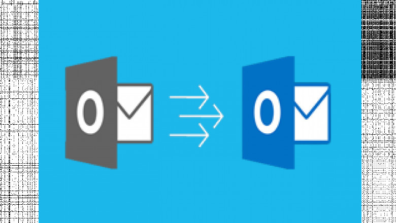 Convert OLM to Windows Outlook by using Vartika OLM Software