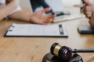 Do You Need A Truck Accident Attorney In Tacoma?