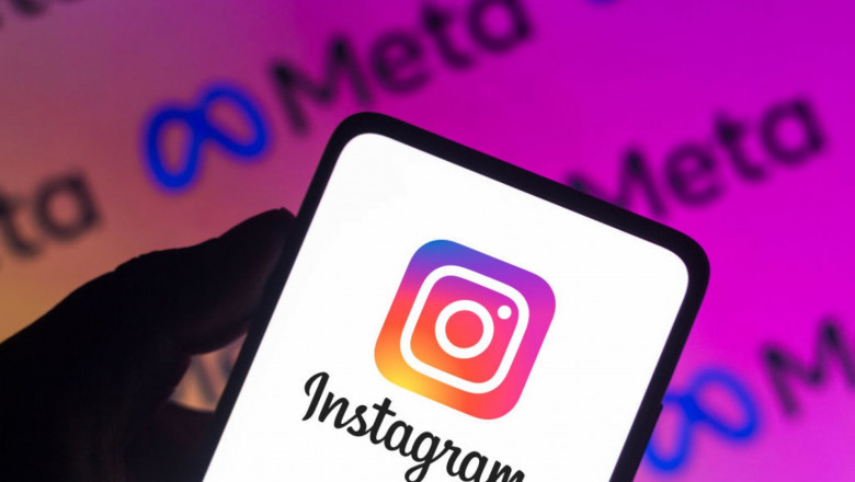 Ensure Your Instagram Comment Section Doesn’t Look Spammy After Buying Instagram Followers.