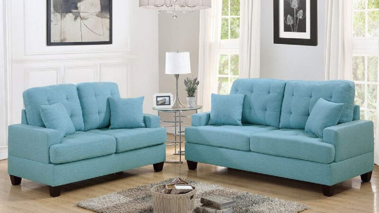 Furniture In Kannur, Sofa Set In Kannur, Bed In Kannur, Dining Table In Kannur | Furniture Online