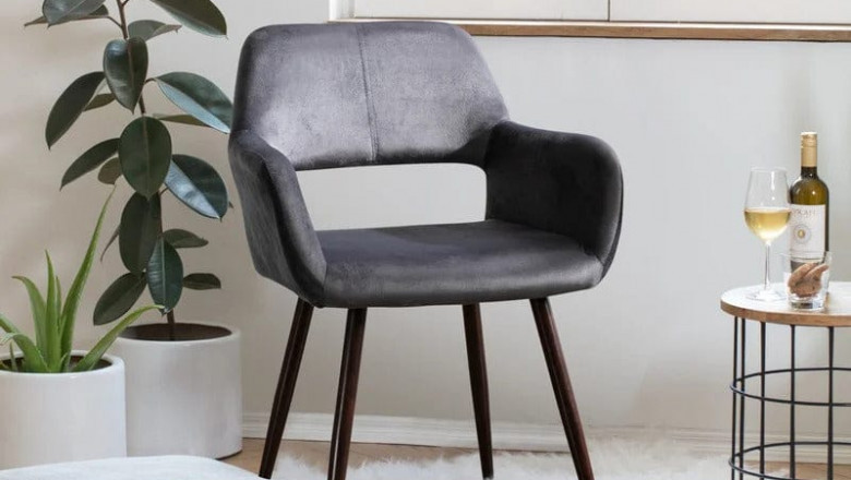 Furniture In Karimban, Sofa Set In Karimban, Bed In Karimban | Furniture Online