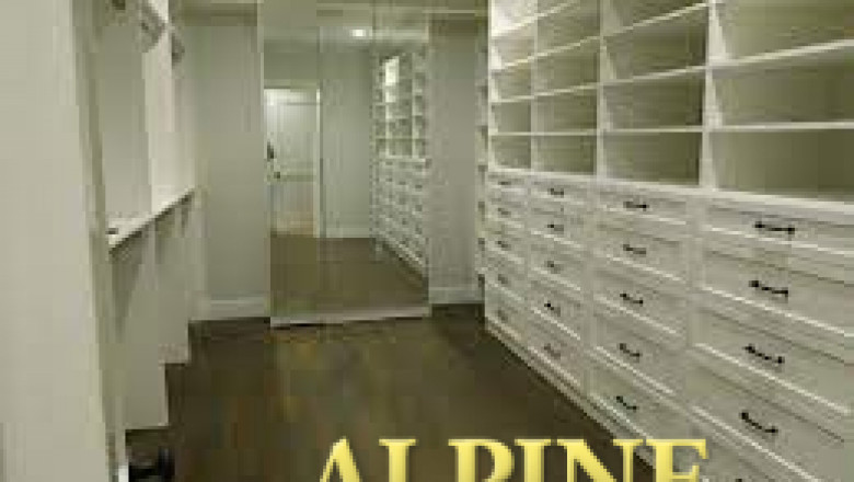 Get Best  Closet Systems Sacramento
