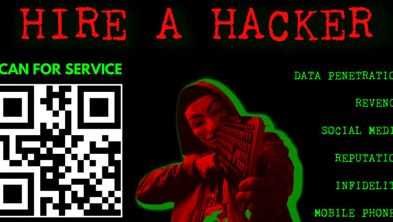Hire a Hacker Review