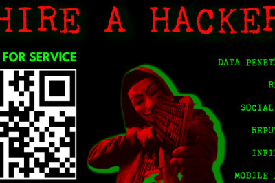 Hire a Hacker Review