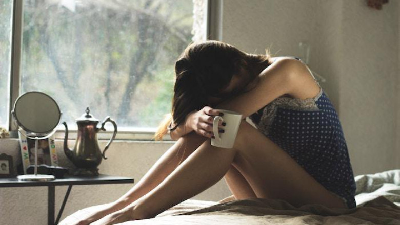 How Does Ketamine Drug Help With Depression?