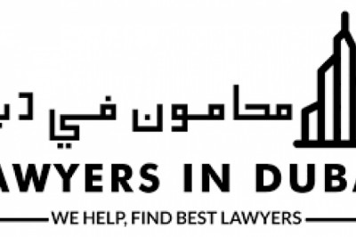 How To Find The Best Criminal Lawyers In Dubai?