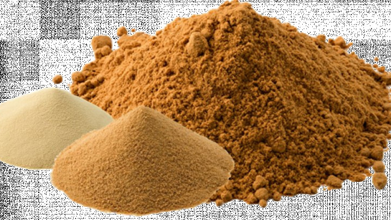 Hydrolyzed Vegetable Protein Market Market is estimated to witness surging demand